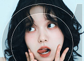 로시, 신곡 ‘Sweetest’ 공개…깊어진 감성·확장된 음악 세계