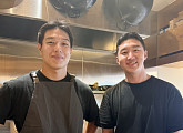 ‘생활의 달인’ 부산 마파두부→화장실 지도앱 달인 만난다