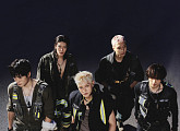 엔시티 127, '블링이' 하이라이트 메들리 공개…다채로운 음악색