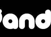팬더TV, 日 플랫폼 FANZA 연동…해외 송출 개시