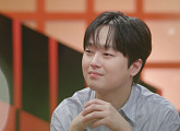 이찬원 '셀럽병사의 비밀', 지난주 방송 끝으로 종영