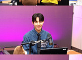 '인생은 오디션' 지영일 ‘추억의 그 카페’·김중연 토끼와 거북이’, 최초 공개