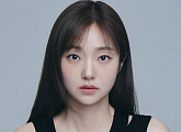 [비즈 스타] '킬러들의 쇼핑몰2' 김혜준 "시즌2, 킬러의 삶 받아들이는 과정"(인터뷰①)