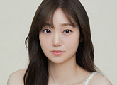 [비즈 스타] '킬러들의 쇼핑몰2' 김혜준 "'이동욱의 응원, 큰 힘 됐다"(인터뷰②)