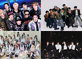 ‘2026 더팩트 뮤직 어워즈’ 싸이커스·클유아·트리플에스, 히트곡 커버 오프닝