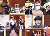 '개그콘서트-불후의 명복'이 보여준 신개념 코미디 문법