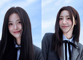 하이키 서이·리이나, 아이돌 오디오 클래스…교과서 문학 감성 전파