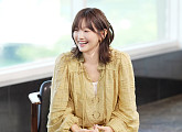 ‘플레이리스트 109’ 박소담 “투병 후 나를 품는 법 배워”