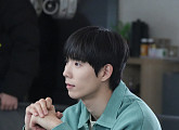 ‘그대에게 드림’ 이아준, 성공적 안방 데뷔 “첫 드라마 행복했다”