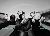 '슈퍼 루키' 코르티스, 美 'MTV VMA' 신인상 등 2개 부문 후보