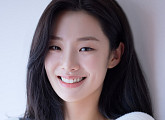 스테파니 리, 영화 '타짜4' 캐스팅…로비스트 변신