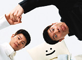 CGV, 장기하 1인 2역 음악 영화 '산산조각' 개봉