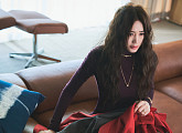 '지금 불륜이 문제가 아닙니다' 김혜수·김지훈, 꼬리 밟혔다…파국전야