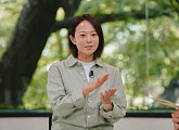 전주연 대표→김대희·김준호→이연복·유방녕 셰프, '유퀴즈' 다 이루어질지니 특집