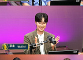 ‘인생은 오디션’ 박민수 vs 공훈, 파이널 1차 신곡 대결
