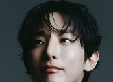 이수혁, '하렘의 남자들' 하차 "일정 조율 문제"