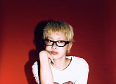 DJ suki(수키), 올마이애닉도츠 합류…본격 활동 돌입
