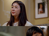‘꼬꼬무’ 영화 교섭 실화 탈레반 피랍사건 '선글라스맨' 조명