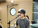 이수, 첫 여름 단콘 ‘DSOTM’ 합주 현장 공개 '기대감 UP'