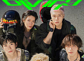 [스톡 브리핑] 에스엠, NCT 127 컴백 기념 팝업 운영