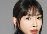 강예원, 유튜브로 보폭 확대…색다른 소통 시도