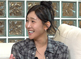 '구해줘 홈즈' 북한산X이말산 뷰 아파트→은평 한옥마을, 산품집 소개