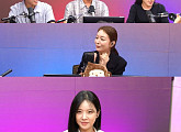 송민경·재하, '인생은 오디션' 파이널 신곡 베일 벗었다