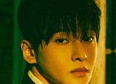 성리, '무명전설' 우승곡 '새드 레인' 정식 발매