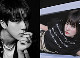 ‘더팩트 뮤직 어워즈’ 마이스타상, 방탄소년단 진·엔믹스 설윤 수상