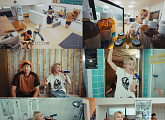 템페스트 한빈, 'Air' 라이브 클립 오픈…솔로 데뷔 '기대 UP'