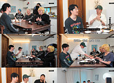빅뱅, 에픽하이 유튜브 완전체 등판…20년 우정의 진심