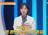 ‘몸신의 탄생’ 장금이 스무디 다이어트 솔루션