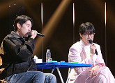 ‘성시경의 고막남친’ 박재범·다영·박소담·세이마이네임, 특별한 밤 예고