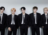 나우즈, 자체 예능 재가동…찜찔방 단체 습격 예고