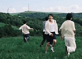 멜로망스 김민석, '여름집 하(下)' 컴백 D-day