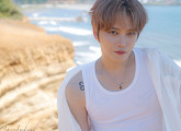 '뮤직뱅크' 김재중, 18년 만의 무대…신곡 '투나잇' 공개