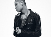 메이슨홈, ‘COMPUTER’ 발매…로꼬·바비 지원사격