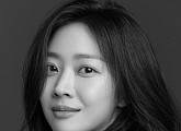 조보아, 친동생 연애 예능 출연에 "거기서 뭐해?"