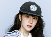 이서연, 한화 이글스 시구 출격 ‘승리 요정’ 도전