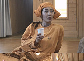 '나 혼자 산다' 소녀시대 유리, 요가 스승 단디와 제주 빵집→소금 찜질방 투어