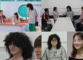 ‘살림남’ 지상렬, 박서진과 ‘힙합 트로트’ 결성?