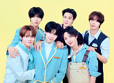엔시티 드림, 10주년 팬미팅…360도 무대 '시즈니' 만난다