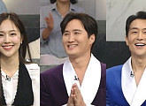 '진품명품' 소유미, 윤성호·김인석, 장원 경쟁