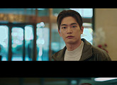 ‘재벌X형사2’ 강상준, 냉철한 형사+알콩달콩 로맨스 완성