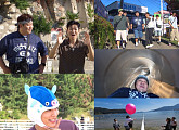 '1박 2일' 결방, 이용진·이기택 합류 여행 스페셜 편성