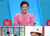 '사당귀' 박미희 대표, 조기김치 수업…명장 비법 공개
