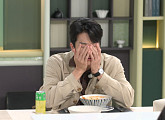 '냉부' 하석진 냉장고 공개…베테랑 쉐프 맞대결