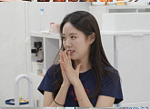'미우새' 탁재훈, 지예은과 훠궈 먹방→리센느 미나미·원이와 영통