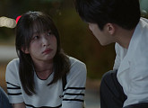 [종합] '사랑이 온다' 하석진, 하니 결혼 안 한 것 알았다…흔들리는 마음