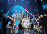 최예나, 서울 앙코르 콘서트 마무리 “스테디셀러 아티스트 될 것”